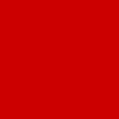 red square placeholder